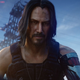 Image for article titled Cyberpunk 2077 Comes Out In April 2020, Will Feature Keanu Reeves
